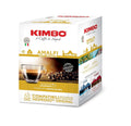 CAFFÈ KIMBO AMALFI