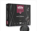 CAFFÈ MAURO NESPRESSO PROFESSIONAL