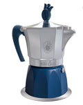 MOKA CIAO CAFFÈ BORBONE 15 CIALDE OMAGGIO IN SUPER OFFERTA