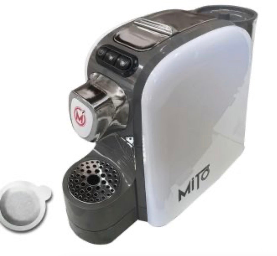 Mito