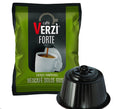 CAFFÈ VERZÌ DOLCE GUSTO