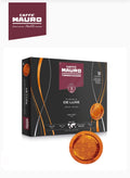 CAFFÈ MAURO NESPRESSO PROFESSIONAL