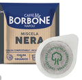 CAFFÈ BORBONE NERA
