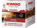 CAFFÈ KIMBO CAPSULE DOLCE GUSTO