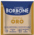 CAFFÈ BORBONE ORO