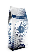 1KG CAFFÈ BORBONE