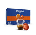 CAFFÈ BORBONE NESPRESSO PROFESSIONAL