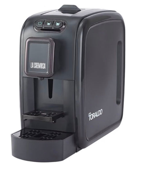 Kaffeemaschine Toraldo