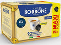 CAFFÈ BORBONE BLU DOLCE GUSTO