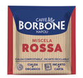 CAFFÈ BORBONE ROSSA