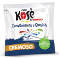 CAFFÈ KOSÈ By KIMBO