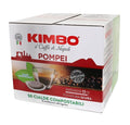 Kimbo