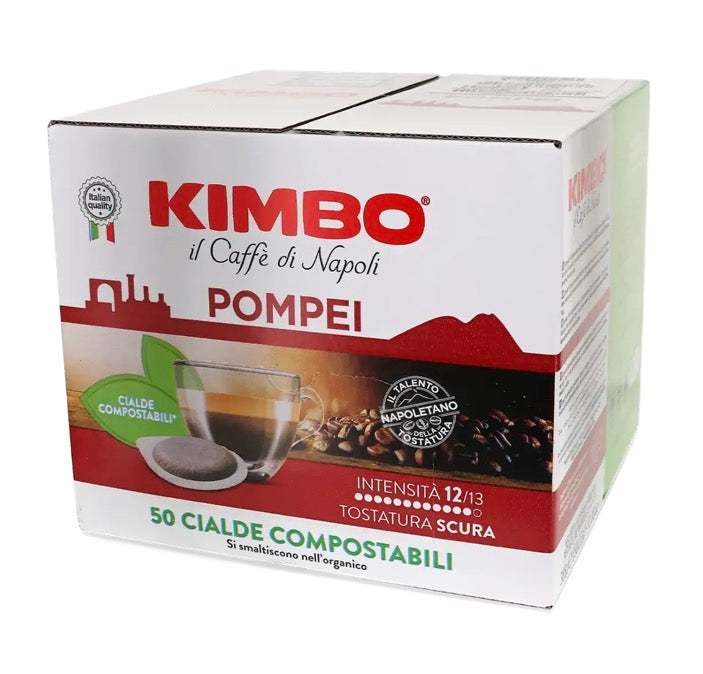 Kimbo